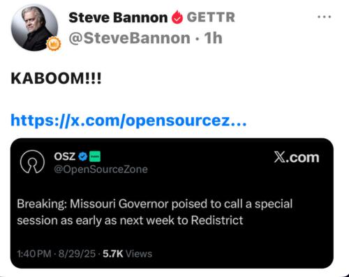 15:56:52 GMT-0500 (Central Daylight Time).image