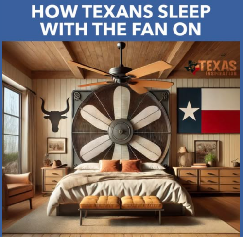 Screenshot 2025-08-02 163527