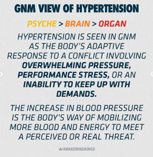 Screenshot 2025-08-05 170654