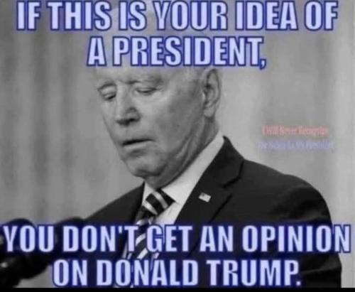 FB_IMG_1754761098979