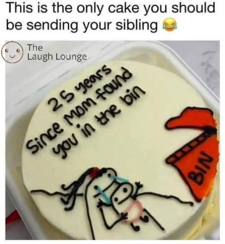 FB_IMG_1756206820816