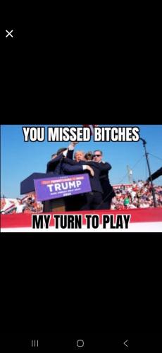 Screenshot_20250814_043533_Wimkin Free Speech Social Media