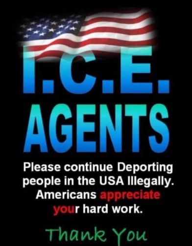 21:14:02 GMT-0500 (CDT)