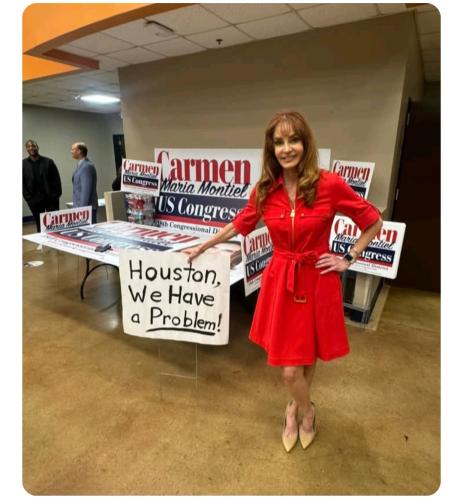 Screenshot_20250812_102058