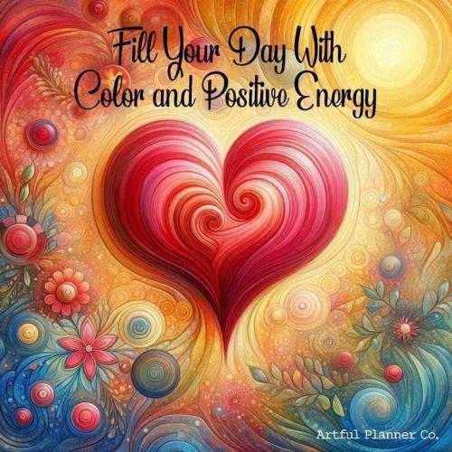 e4fe616a68bf1121d9992e012fa29603