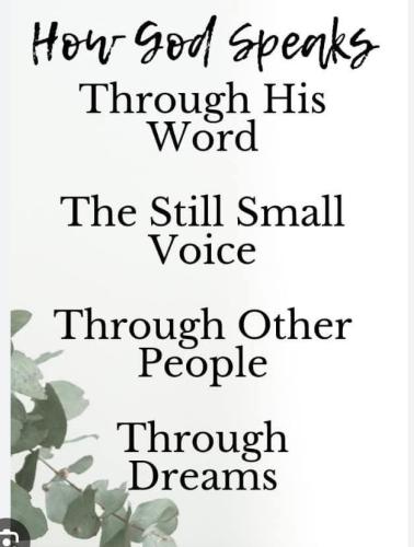 422c794d10268bcc842de9d85286c20b