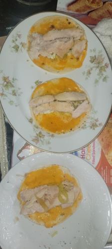 c90f4108-ef04-4ea9-bdcf-34f9cc2188e4