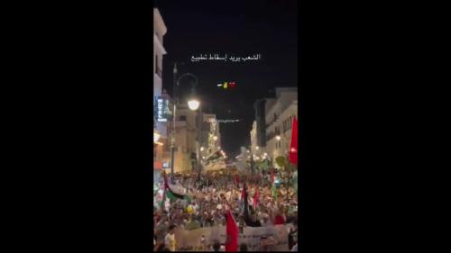 GzGGRw8awAAmtaA