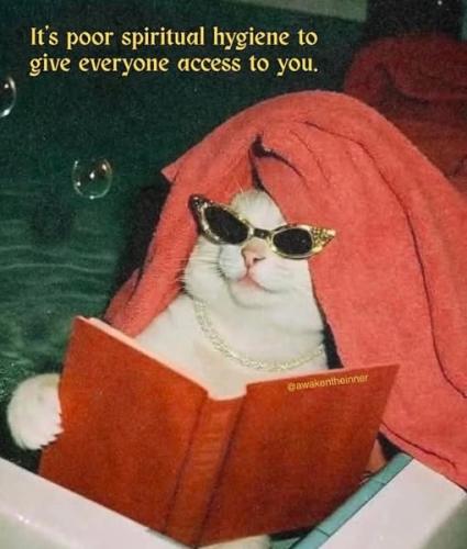 532005260_10172352604310344_4062330474680875632_n