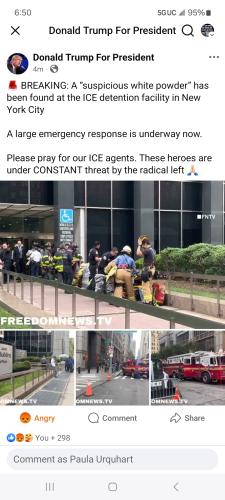 Screenshot_20250814_185040_Facebook