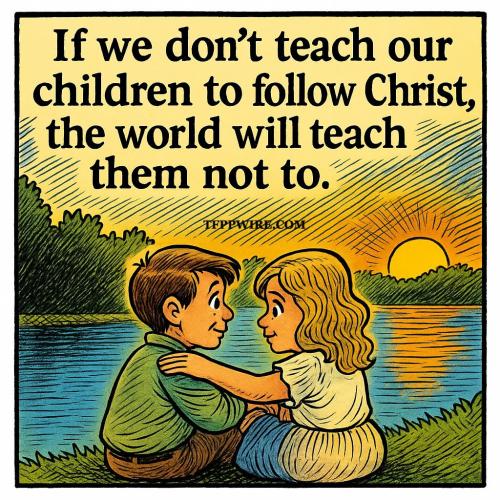 3b1c0e98-e399-4ee0-b90a-69cdb2d4b849