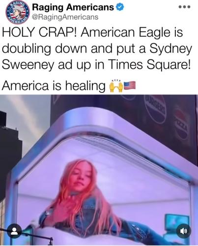 Screenshot_20250804_121919_Instagram