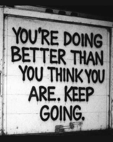 540436341_3946230175520919_3796608865191337771_n