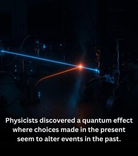 ,     ,     0 422270626_34196917537