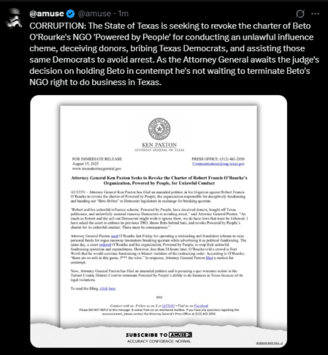 Screenshot 2025-08-15 160710