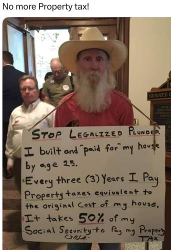 ECBFA86A-A3F1-4C0B-91CA-C77A0A01A03B