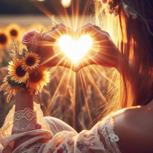 fccd1e61b00967085e0ecea4dfd682e0