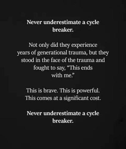 534224276_1335242041274042_3459308018942409912_n