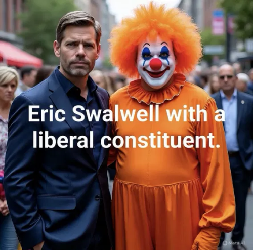 image_2025-08-13_064452194