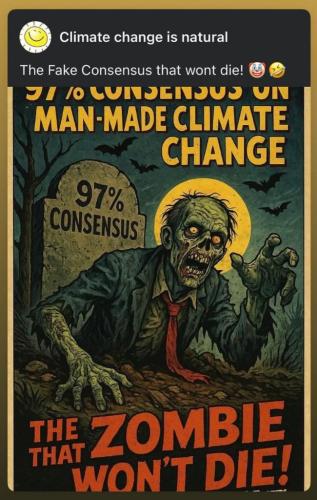 89e08c8b-07b7-4111-aa98-355ac4582852