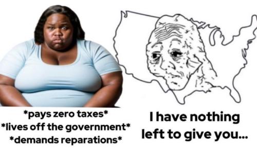 IMG_20250806_105128_037