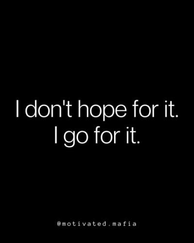 536365773_1196972622467268_8488049043007424559_n