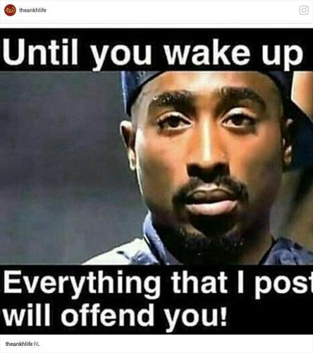 a927514ab2f30ee1ca856db9fb722287