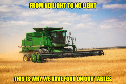 23168dd1-9451-4ca0-8cda-da60ec209abf