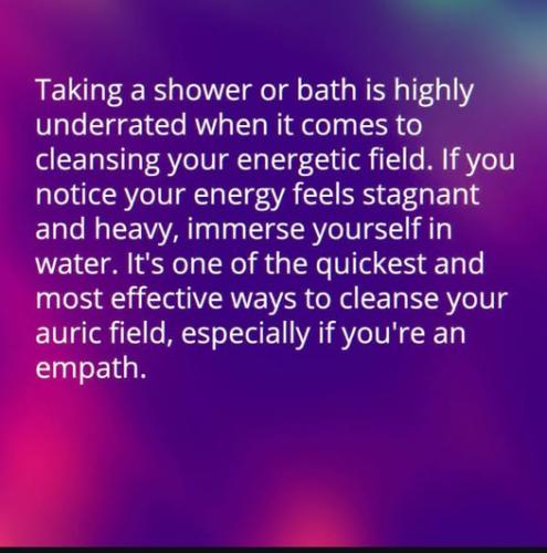 530670295_1335098965284472_8514061155637963583_n