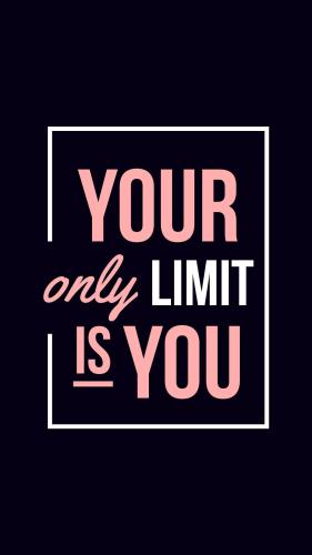 7ddab733e63d6e9f03f0b8ecb3c46bac