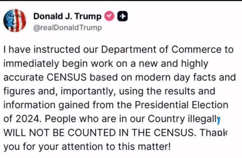 census2