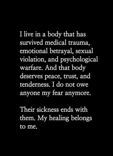 IMG_20250824_190151_006