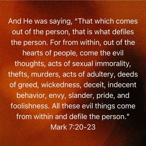 1cb6fabe-07b4-4c04-b5df-80e4956cac1c