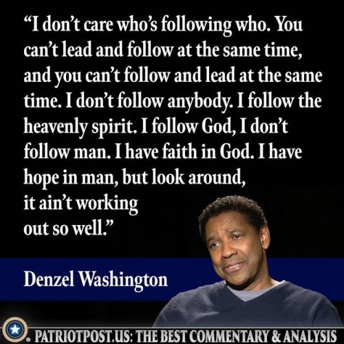 01K310QTA3QPPAG7G3J83K66R7