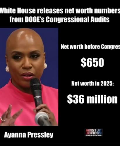 8A535E0A-ACF8-4002-A56E-BF748F1A2961