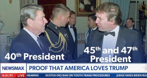 24507DA4-7593-45DE-A240-D0F4499A4927