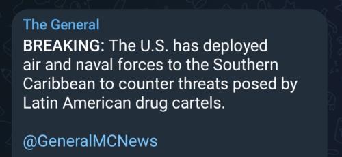 Screenshot_20250814_145443_Telegram