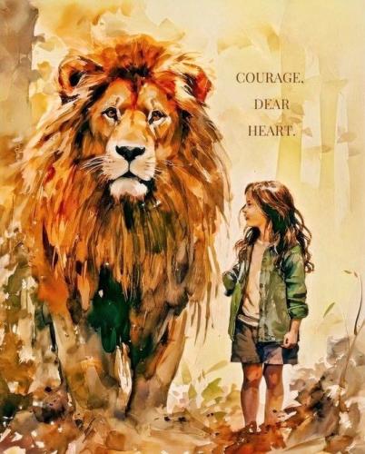 ca6a2336dc68f86e23c7bea9cfae56df