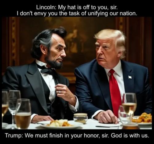 a88d9750-aeac-4aa4-81c1-41968292ea02