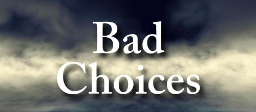 735d8984-bec3-4ef5-a83d-c3740f75e064