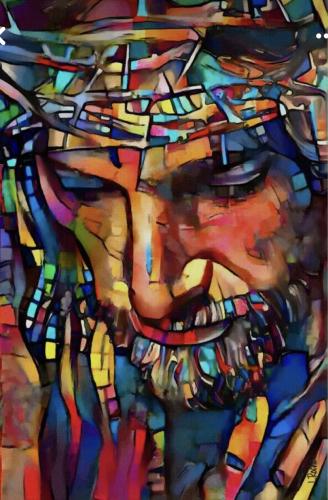 3ff812c17ea2eb9e31523b0c28fc5eb8