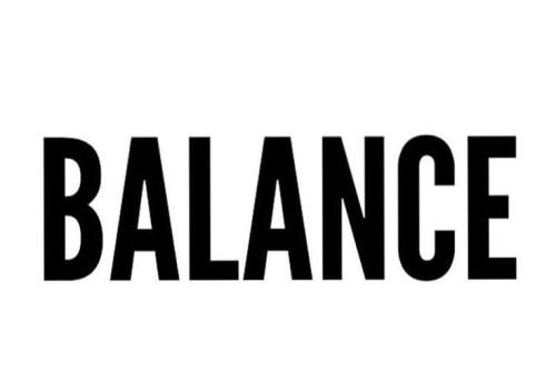 11423f010262c81cda4e38d4a207118d