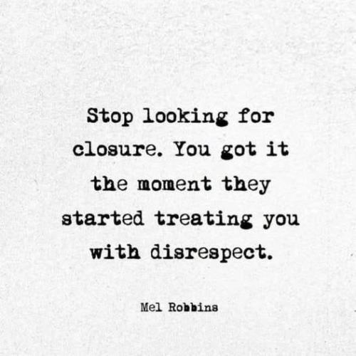 537562987_778270728422455_6062210730906477451_n