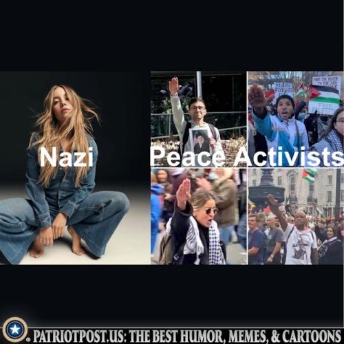 01K1X47FE6CTDV9ZNYTZ4JN711