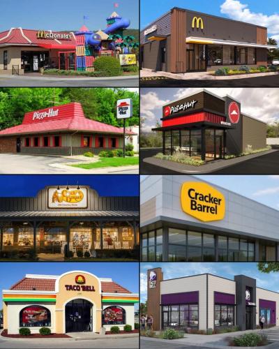 FB_IMG_1755963891093