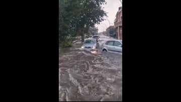 GyaSIzyakAEriYI