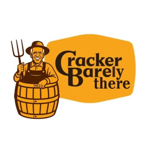 df2d70cd-5886-47e1-9878-f2e95fa003f9