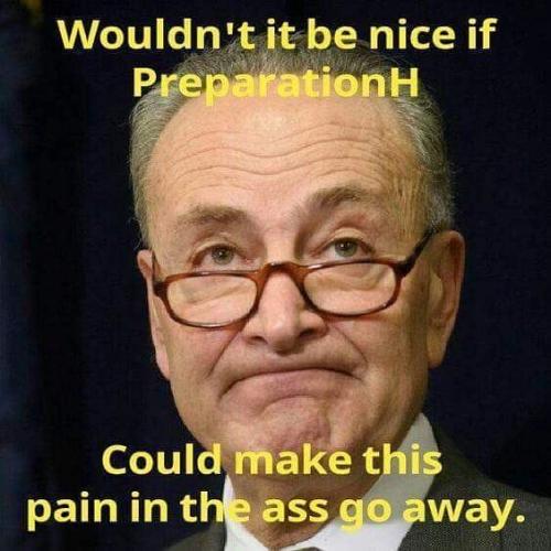 db3d23d00ebafdc8a6a489572bf4e084