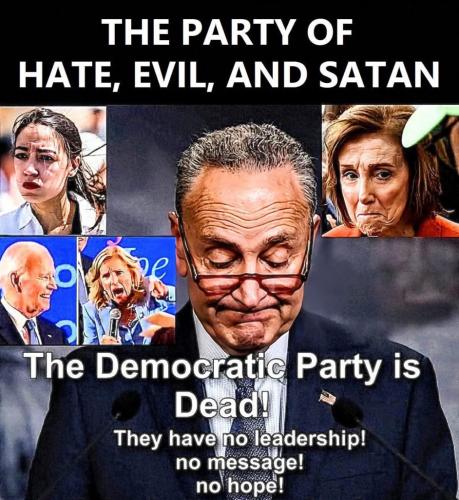 533B13A6-392C-476D-B222-31367BE4C8E7