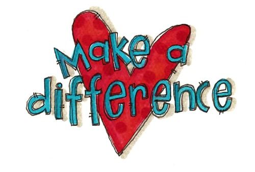 3a754ca58e3058840ec7ed36ce384ae0